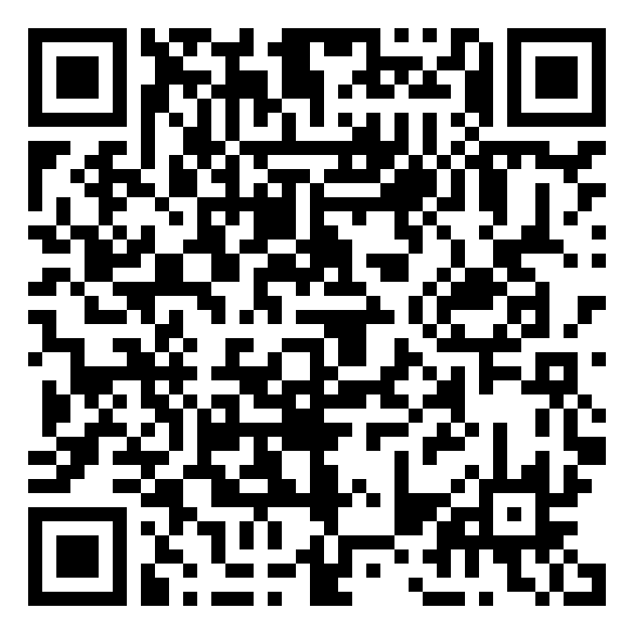 QR code 35721111100000