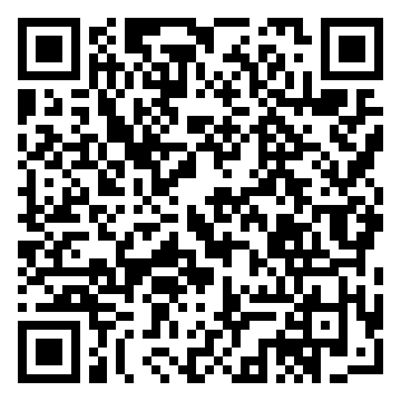 QR code 35733154200000