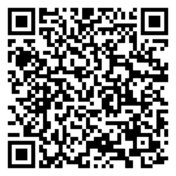 QR code 35778866100000
