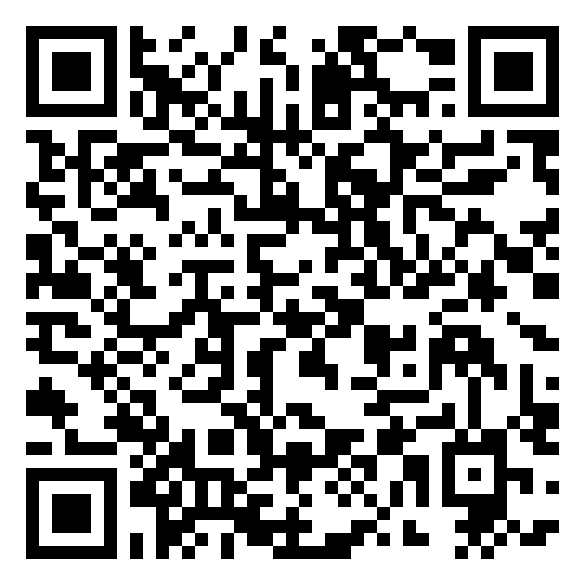 QR code 36951444000000