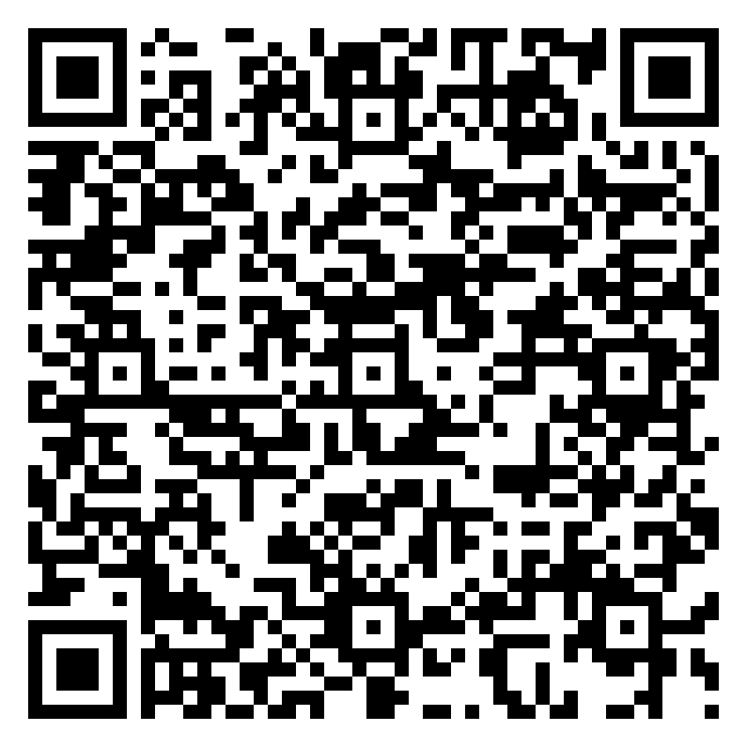 QR code 17035595500000