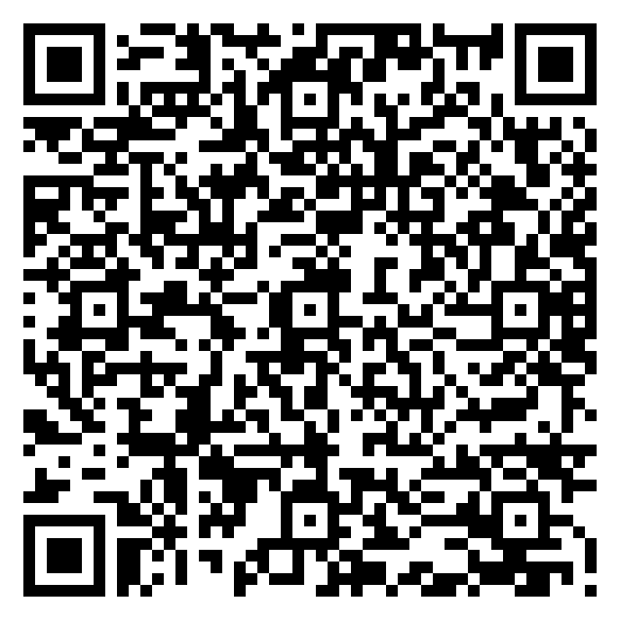 QR code 52003087200000