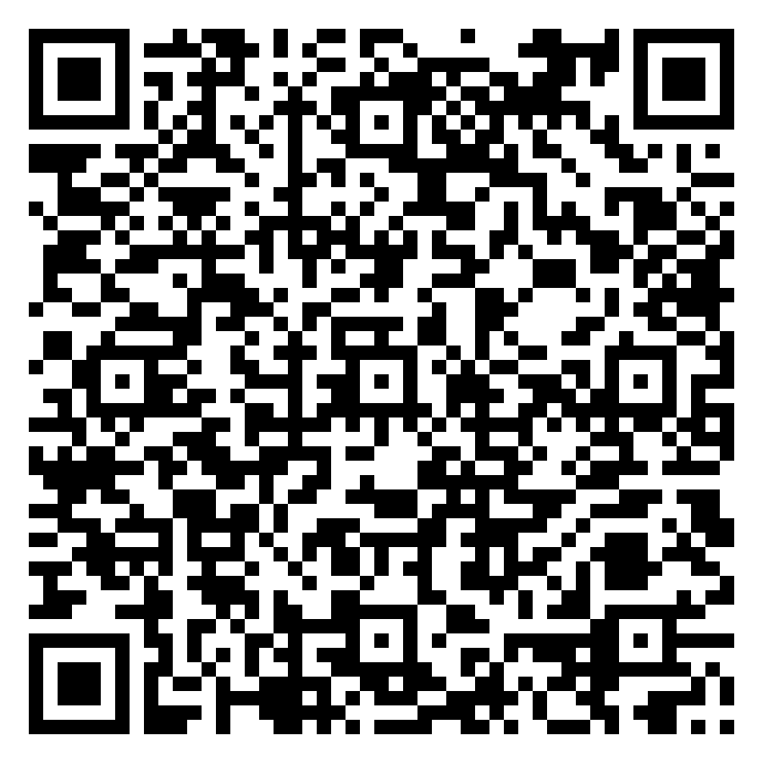 QR code 38732447000000