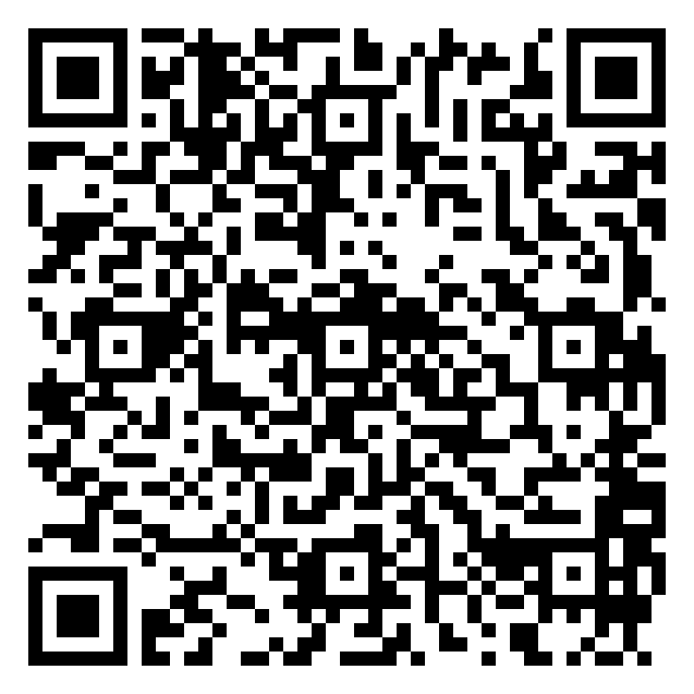 QR code 14008276500000