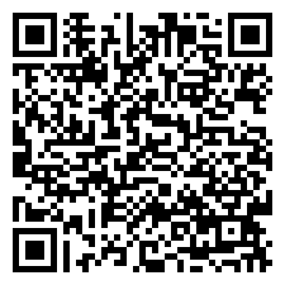 QR code 14184005000000