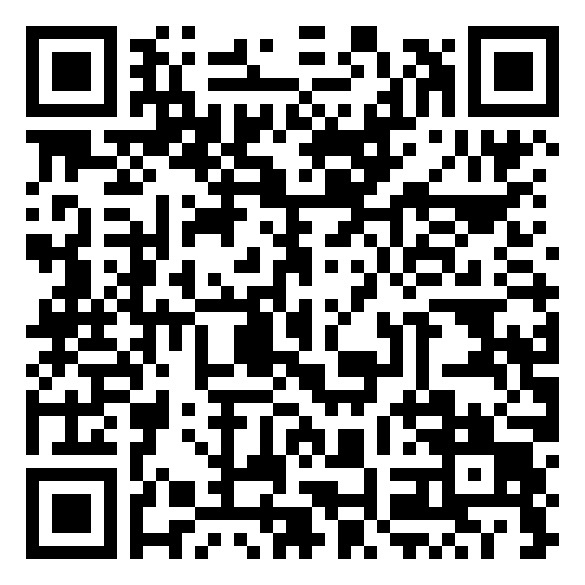 QR code 38349890200000