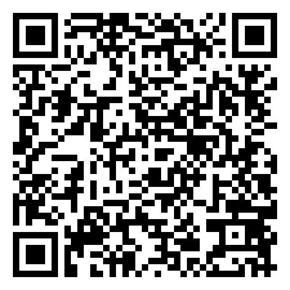 QR code 30251887800000