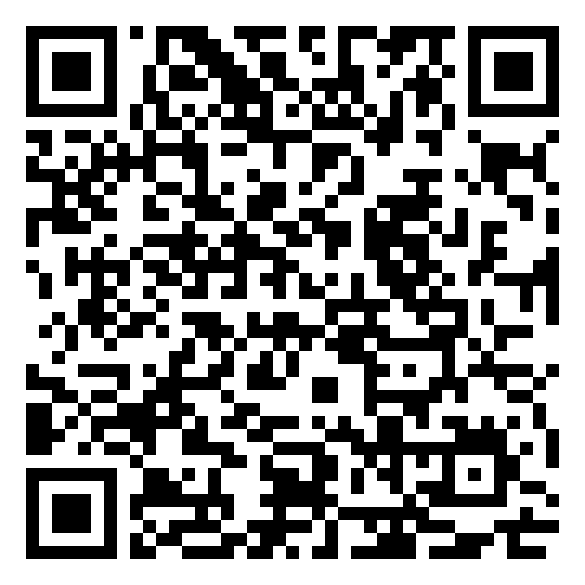 QR code 52727920900000