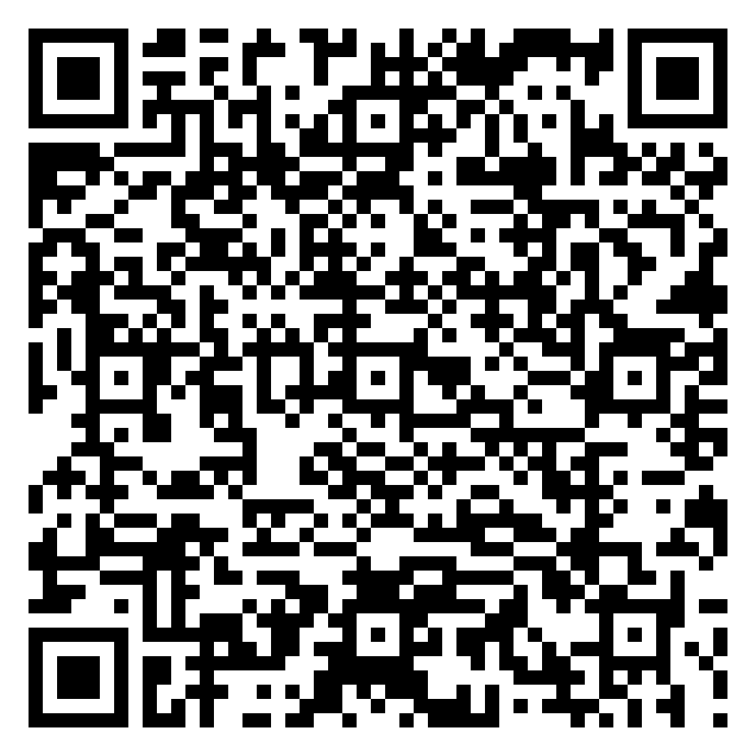 QR code 36673327100000