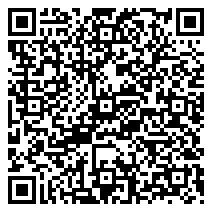 QR code 06158222700000