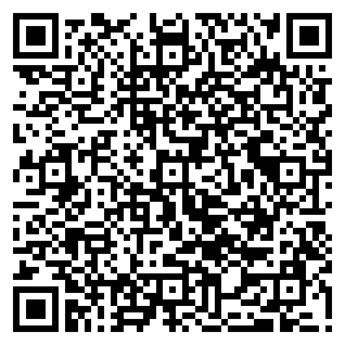 QR code 54240667900000