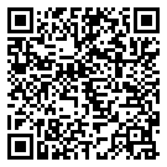 QR code 54238074400000