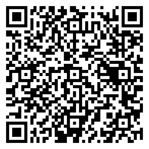 QR code 36850249800000