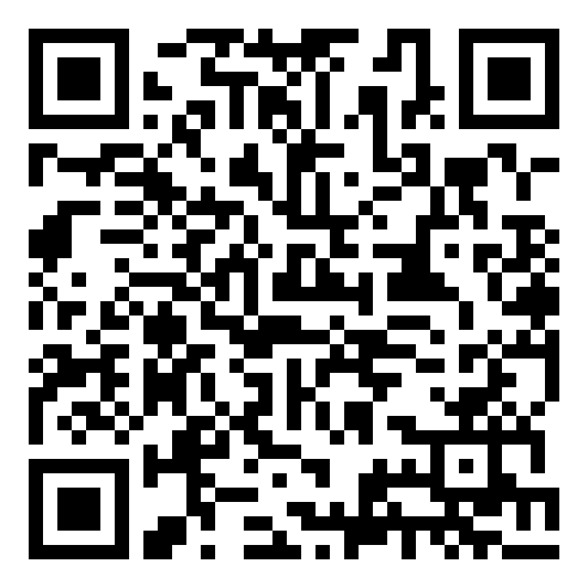 QR code 52408406600000