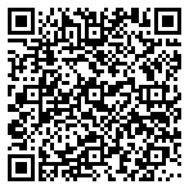 QR code 47321570200000