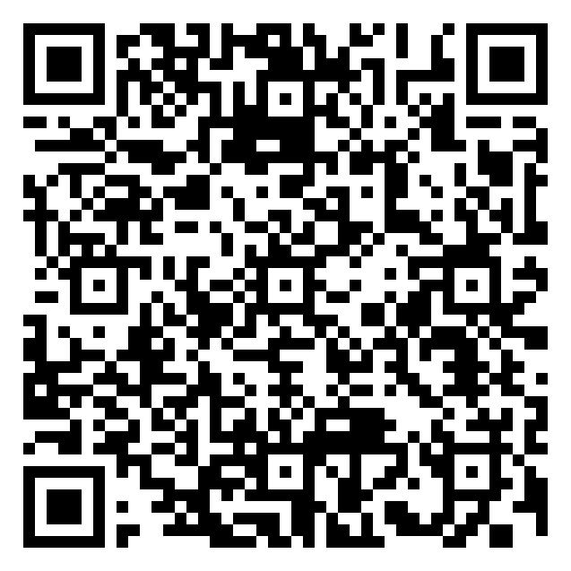 QR code 54265378000000
