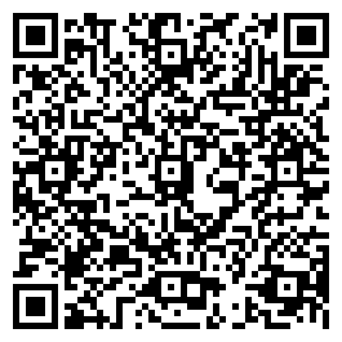 QR code 20075882500000