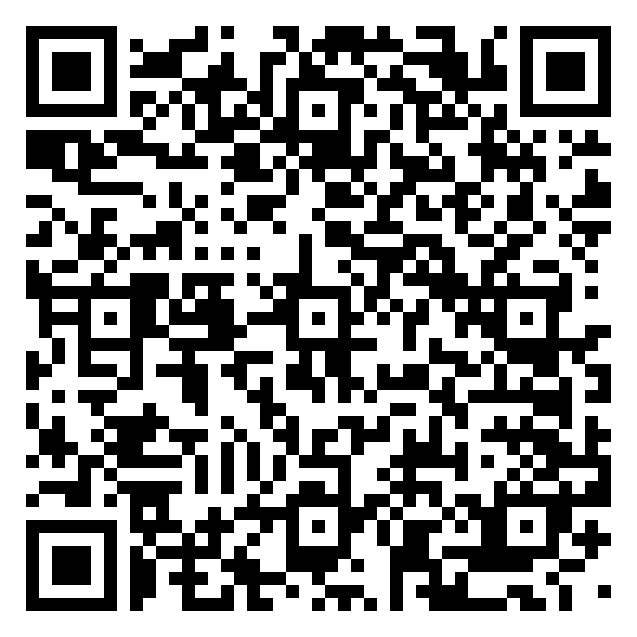 QR code 38060923500000