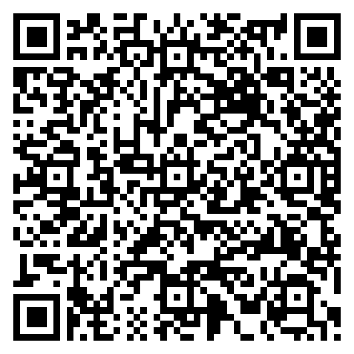 QR code 38475994800000
