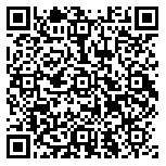 QR code 12078105900000