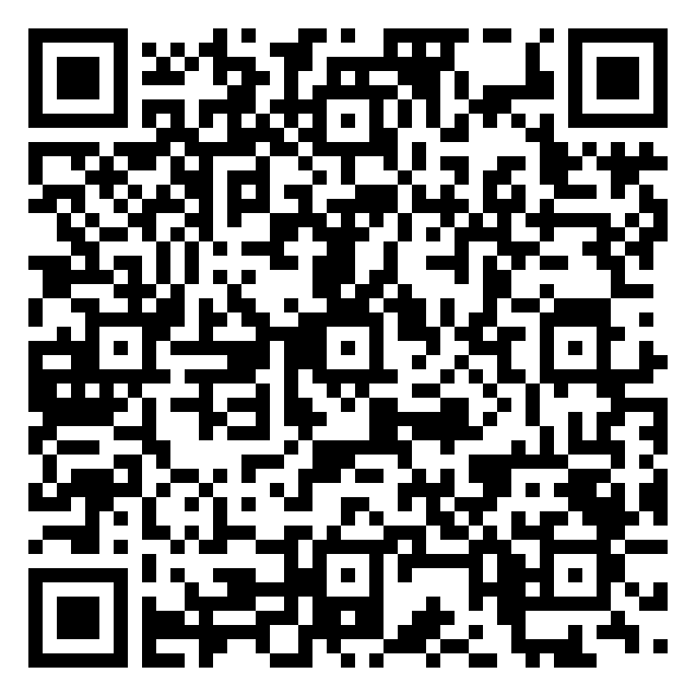 QR code 30005536800000