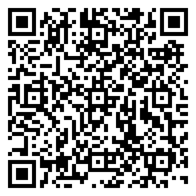 QR code 36744809300000