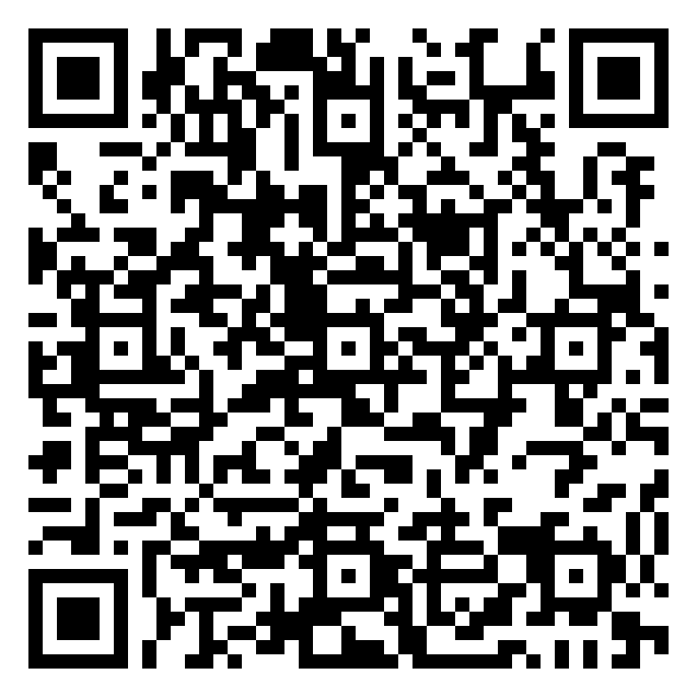 QR code 54201914900000