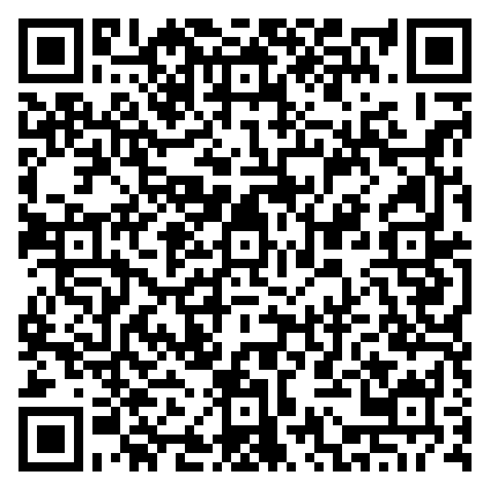 QR code 38758547200000