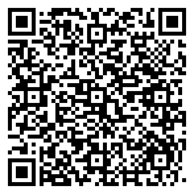 QR code 14599165600000