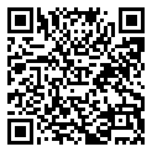 QR code 52606018200000