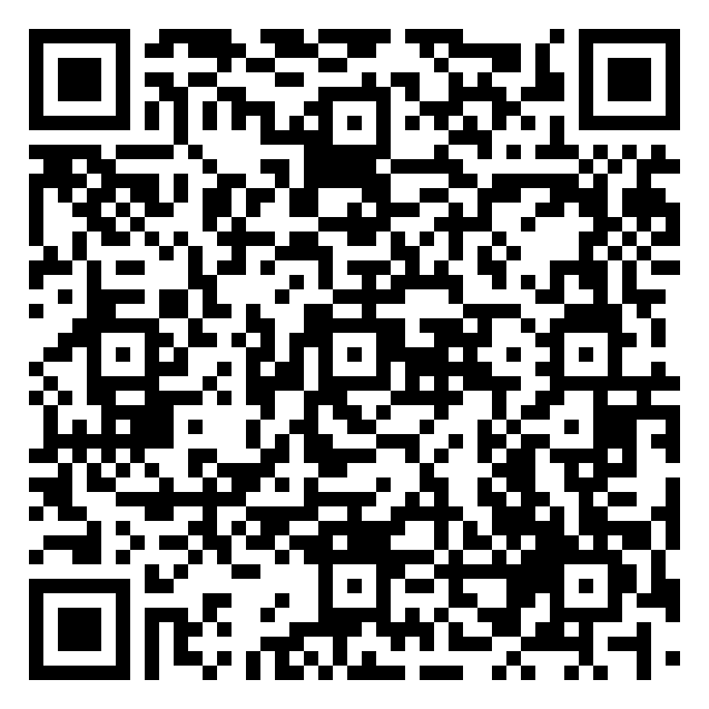 QR code 52376499400000