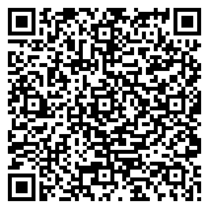QR code 14249371600000
