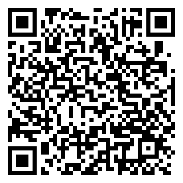 QR code 01747218300000