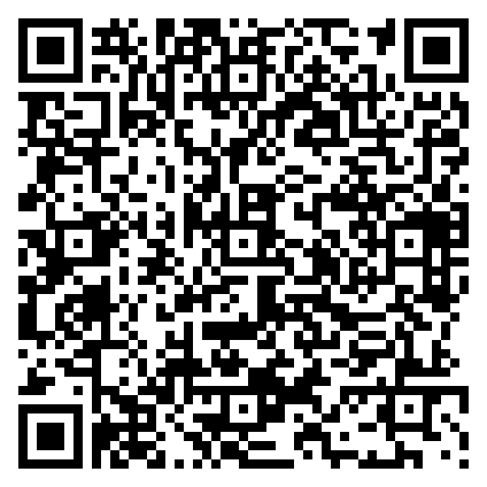 QR code 54300089600000