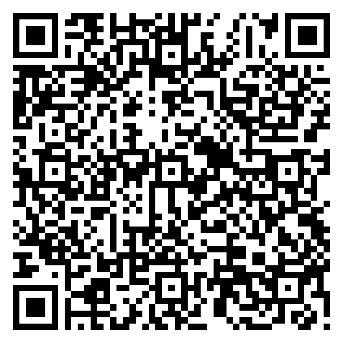 QR code 14099710500000