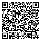 QR code 54488312000000