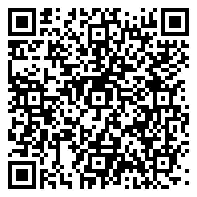 QR code 54283363100000