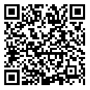 QR code 54470349900000