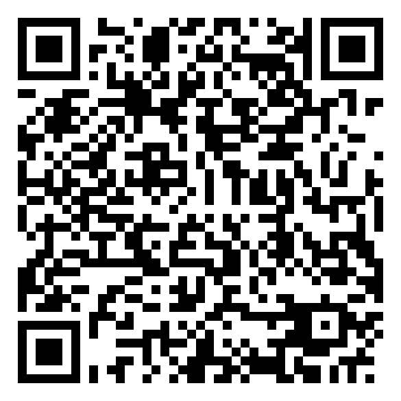 QR code 36308453000000