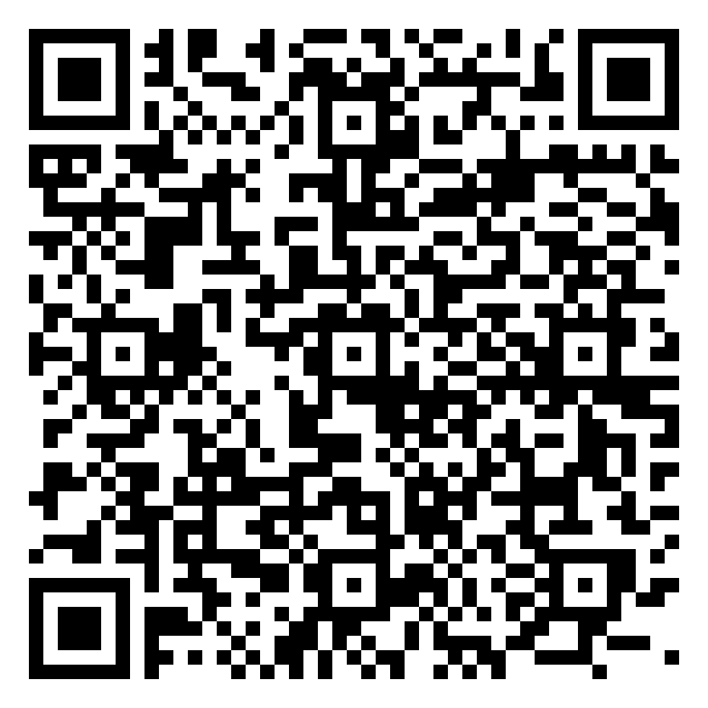 QR code 32072732600000