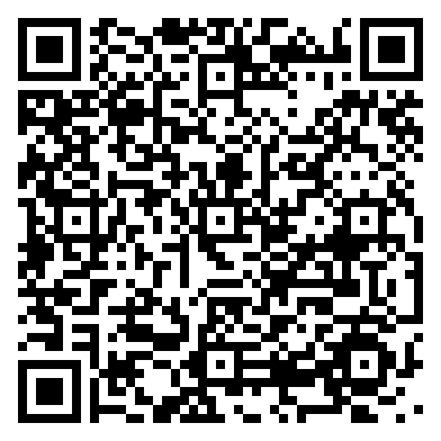 QR code 22211830400000