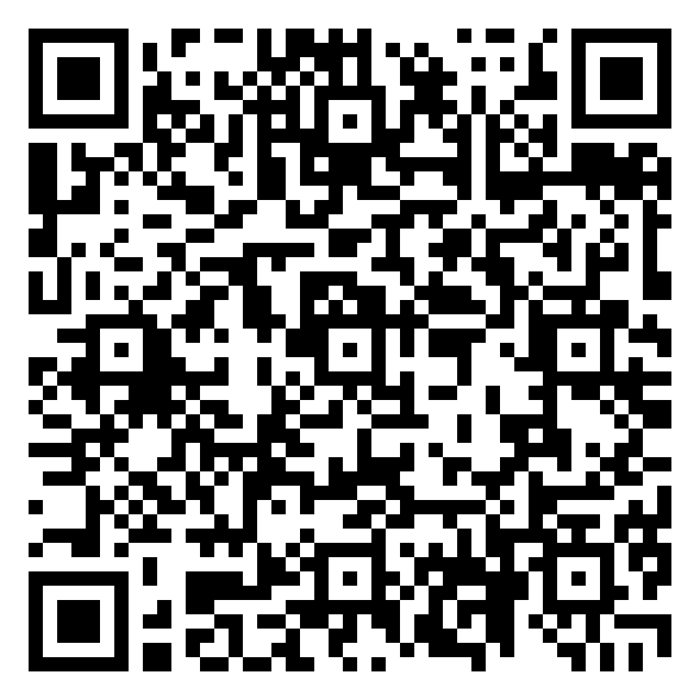 QR code 52805465900000