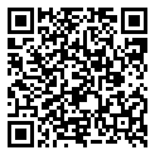 QR code 36729692100000