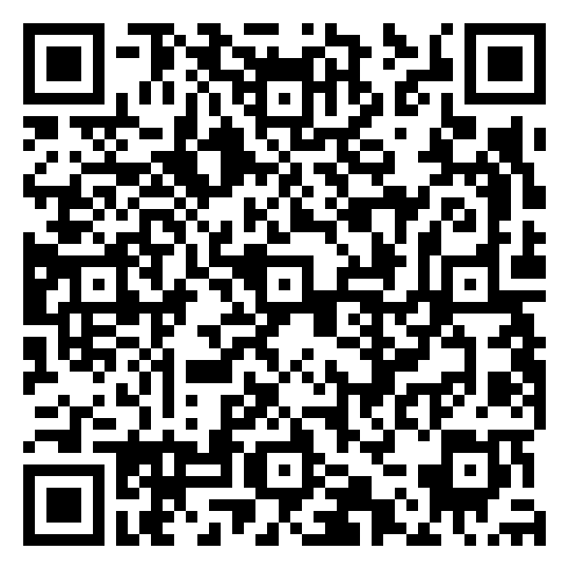 QR code 52279580500000