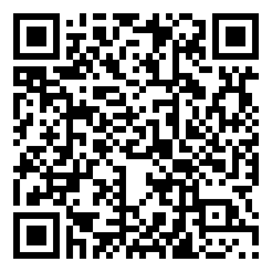 QR code 38783450900000
