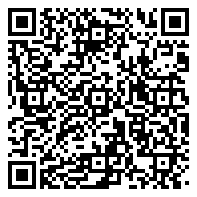 QR code 14709502100000