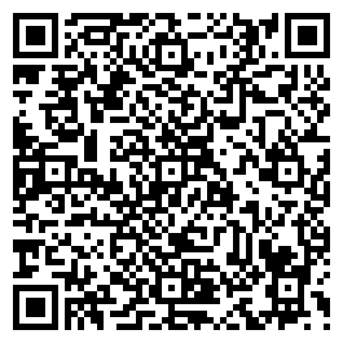 QR code 38769261800000