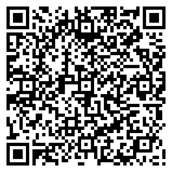 QR code 52630240300000