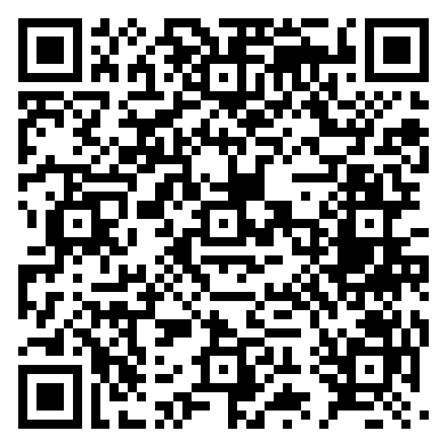 QR code 02198213600000