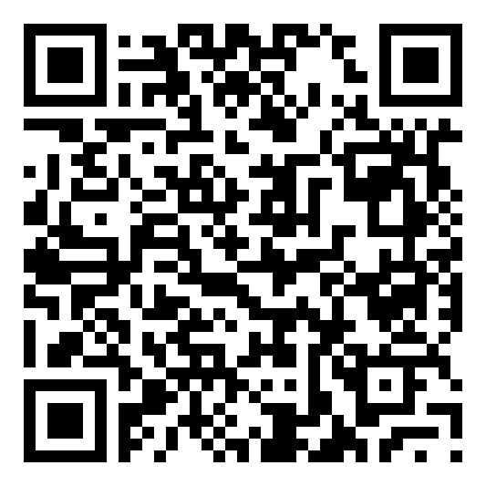 QR code 54027869700000